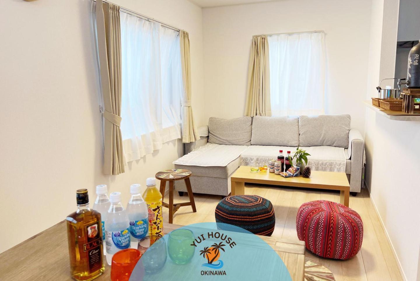 Yabu  Yuihouseヴィラ エクステリア 写真