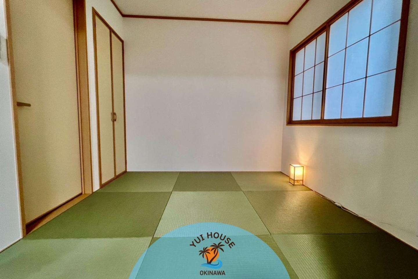 Yabu  Yuihouseヴィラ エクステリア 写真