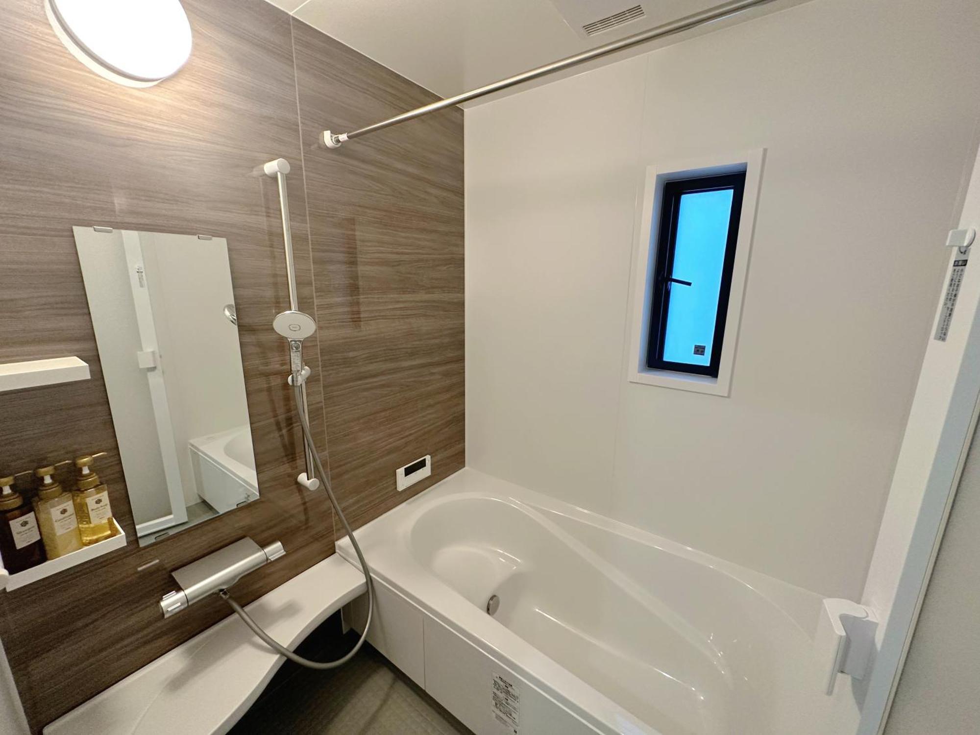 Yabu  Yuihouseヴィラ エクステリア 写真